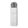 VooPoo Argus Z Vape Kit White