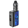 VooPoo Drag 4 Kit Gunmetal and Ocean Blue